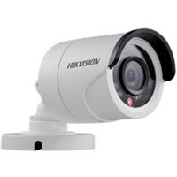 Hikvision-USA-BL16C2T3.jpg