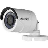 Hikvision-USA-BL16C2T6.jpg