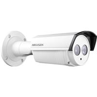 Hikvision-USA-BL16C5T2.jpg