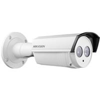 Hikvision-USA-BL16C5T6.jpg