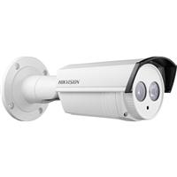 Hikvision-USA-BL16C5T8.jpg