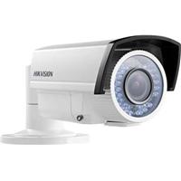 Hikvision-USA-BL16C5TV.jpg