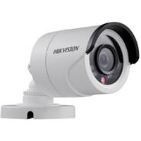 Hikvision-USA-BL16D1T2.jpg