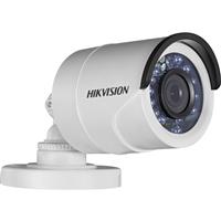 Hikvision-USA-BL16D1T3.jpg