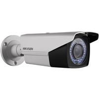 Hikvision-USA-BL16D1TV.jpg