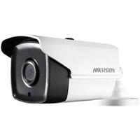 Hikvision-USA-BL16D1TX6.jpg