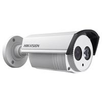 Hikvision-USA-BL16D5T2.jpg