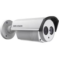 Hikvision-USA-BL16D5T3.jpg