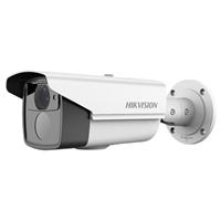 Hikvision-USA-BL16D5TV.jpg