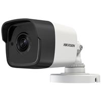 Hikvision-USA-BL16D7T2.jpg