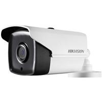 Hikvision-USA-BL16D7TT1.jpg