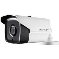 Hikvision-USA-BL16F7TT3.jpg