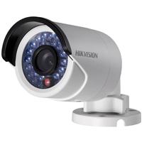 Hikvision-USA-BL2014W4.jpg