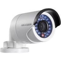 Hikvision-USA-BL2022F4.jpg