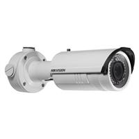 Hikvision-USA-BL2612VS.jpg