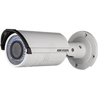 Hikvision-USA-BL2622VZ.jpg