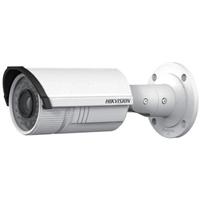 Hikvision-USA-BL2632VS.jpg