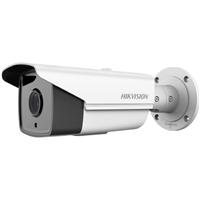 Hikvision-USA-BL2T12F4.jpg