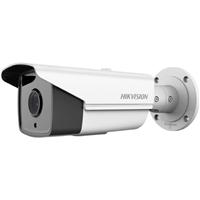 Hikvision-USA-BL2T12F6.jpg