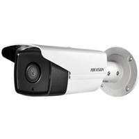 Hikvision-USA-BL2T22F6.jpg