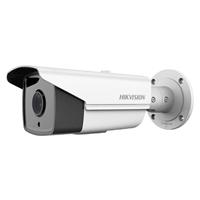 Hikvision-USA-BL2T32F6.jpg