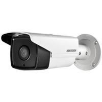 Hikvision-USA-BL2T52F4.jpg