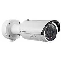 Hikvision-USA-BL4212W.jpg