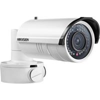 Hikvision-USA-BL4212W8.jpg