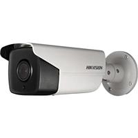 Hikvision-USA-BL4A26W.jpg