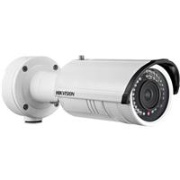 Hikvision-USA-BL4A35W8.jpg