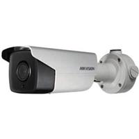 Hikvision-USA-BL4A65.jpg