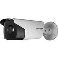 Hikvision-USA-BL4A85.jpg