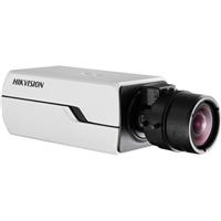 Hikvision-USA-BX4012W.jpg