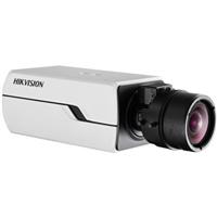 Hikvision-USA-BX4024W.jpg