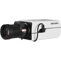 Hikvision-USA-BX4025W.jpg