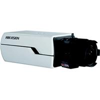 Hikvision-USA-BX4032W.jpg