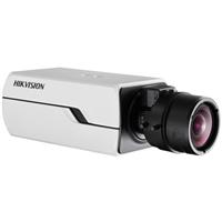 Hikvision-USA-BX4065.jpg