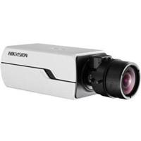 Hikvision-USA-BX4085.jpg