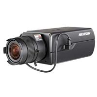 Hikvision-USA-BX6026W11.jpg