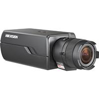 Hikvision-USA-BX6026W7.jpg