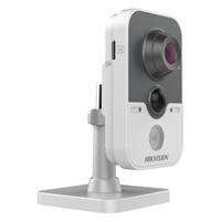 Hikvision-USA-CB2412W2.jpg