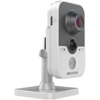 Hikvision-USA-CB2432W2.jpg