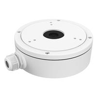 Hikvision-USA-CBM.jpg