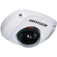 Hikvision-USA-CD2510F2.jpg