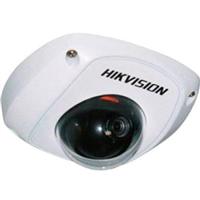 Hikvision-USA-CD2520F2.jpg