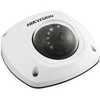 Hikvision-USA-CD2532S2.jpg