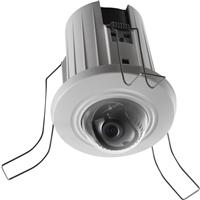 Hikvision-USA-CD2E10F2.jpg