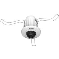 Hikvision-USA-CD2E10F4.jpg