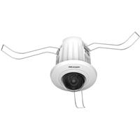 Hikvision-USA-CD2E20F4.jpg