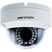 Hikvision-USA-D2112I12.jpg